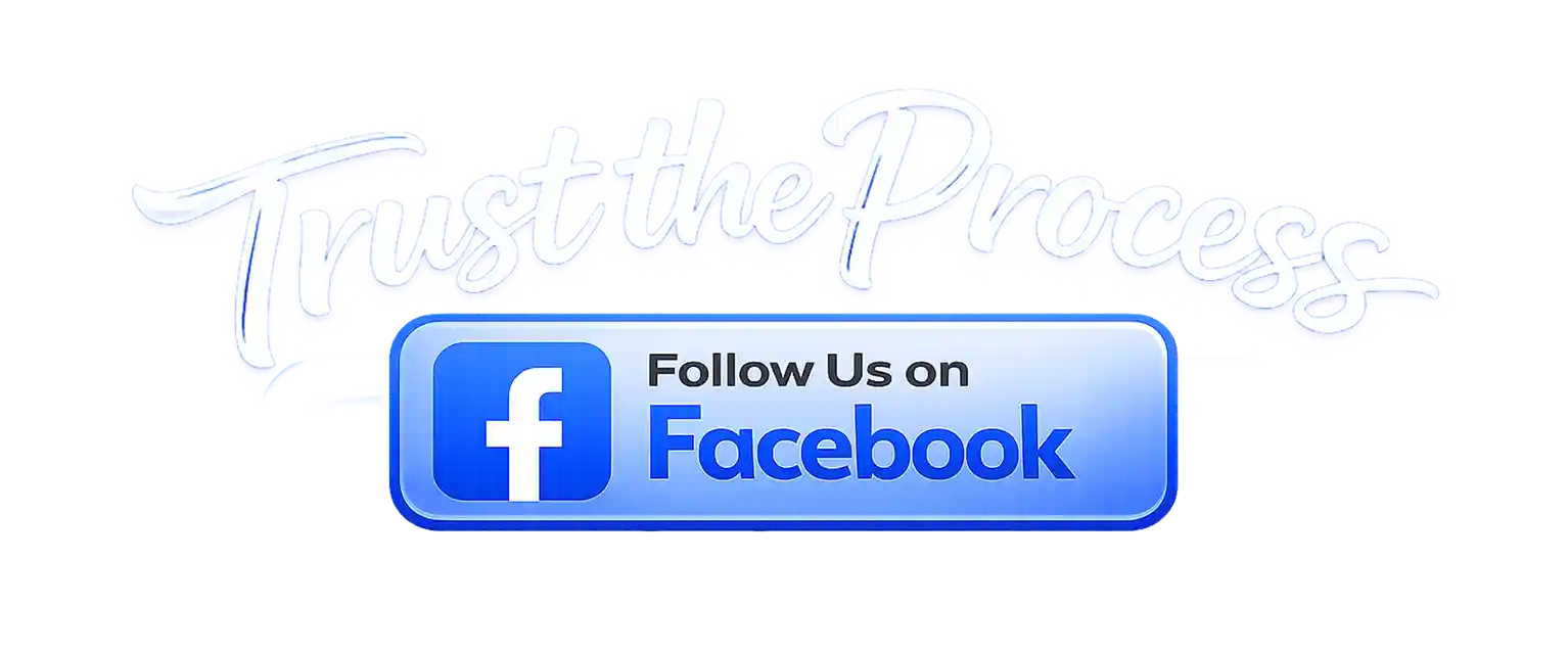 trusted calgary movers trust the process